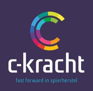 This image has an empty alt attribute; its file name is C-kracht-300x295.jpg