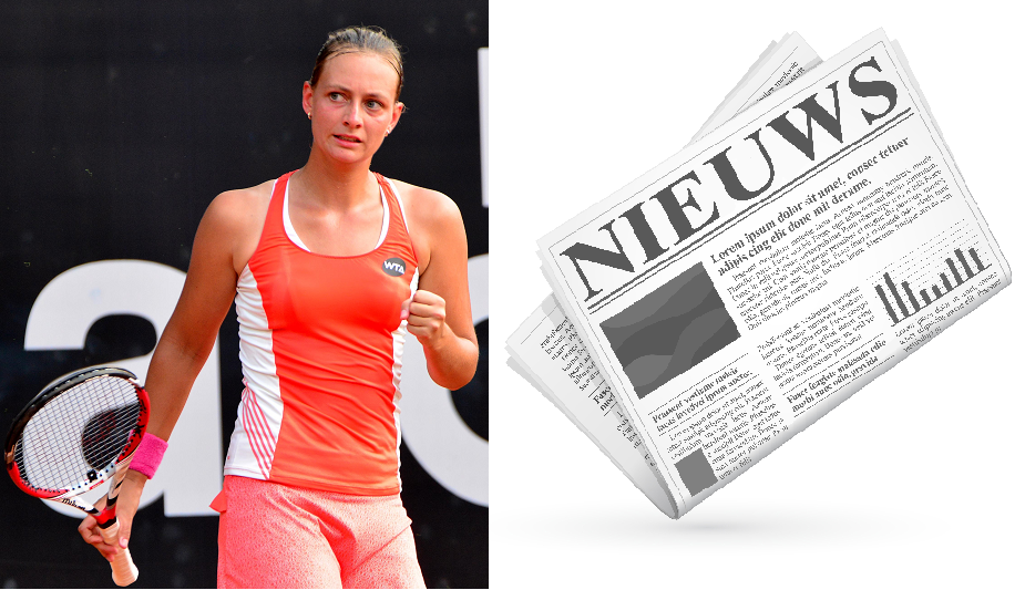 Nieuws