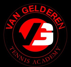 This image has an empty alt attribute; its file name is tennisacademy-van-gelderen-1-300x284.jpg